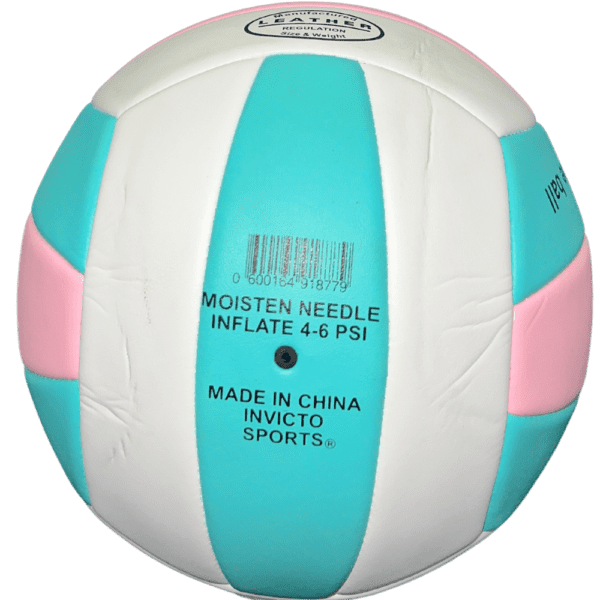 volleyball ball girls sports