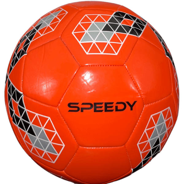 Soccer Ball Soccer Football Invicto Sports Training Health