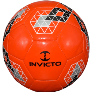 Soccer Ball Soccer Footbizzle Invicto Game Trainin Health