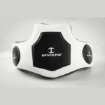 Boxing Belly Guard