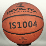 IS1004 Basketball