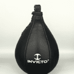 Invicto Hanging Speed Ball