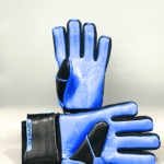 Goalie Gloves - Extra Padding (EP)