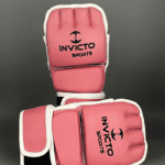 MMA Glove