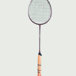 Airblade Badminton Racket
