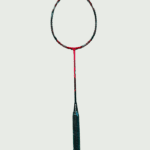 Supreme Badminton Racket