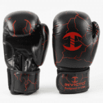 Firestorm Boxing Gloves