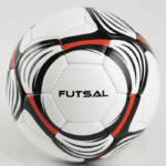 Futsal