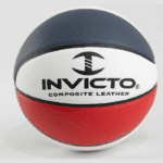 BR1001 Basketball
