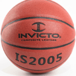 IS2005 "Aura" Womens Basketball