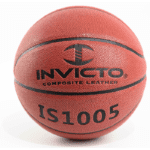IS1005 Basketball