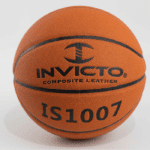 IS1007 Basketball