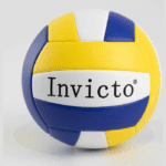 Invicto Volleyball