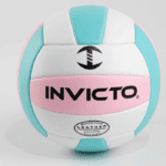 Invicto Volleyball