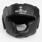 Invicto Training Head Gear