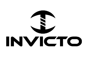 InvictoSports Logo