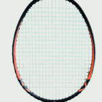 AirFlow Badminton Racket