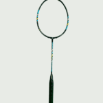 Lightning 80 Badminton Racket