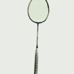 Master Speed 2 Badminton Racket