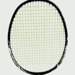 Teroel 30 Badminton Racket