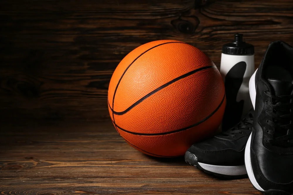 How to Choose the Right Basketball Shoes for Your Playing Style in the NBA