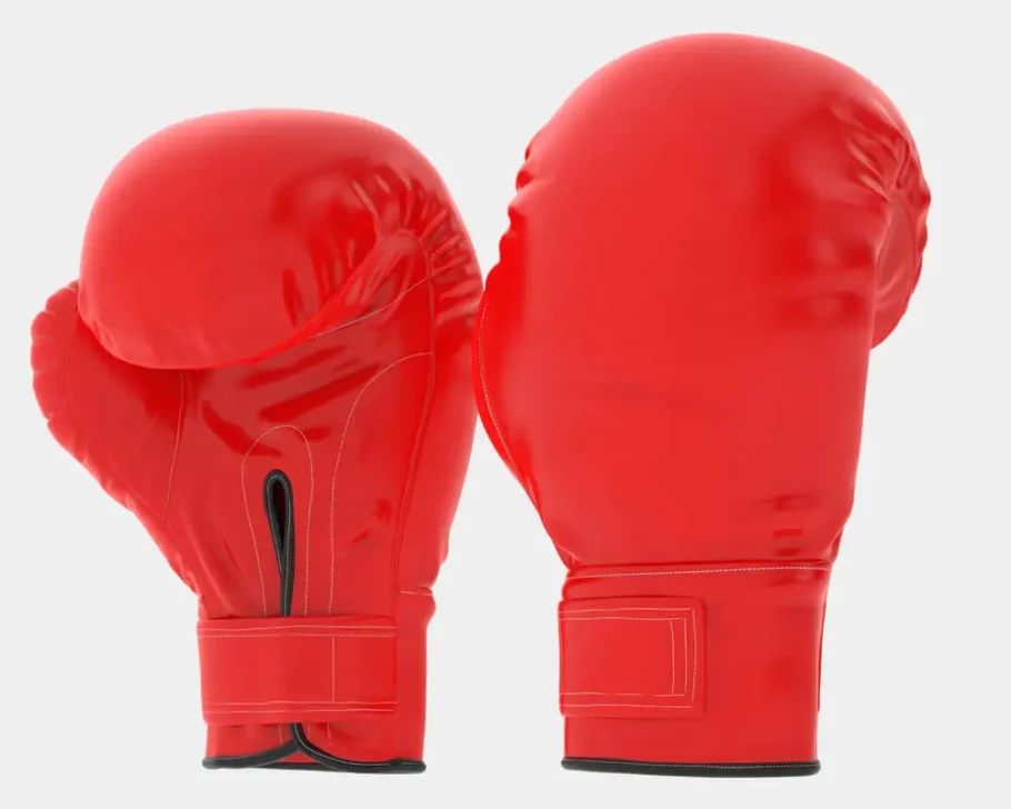 Boxing How to Clean Boxing Gloves for Long-Lasting Performance