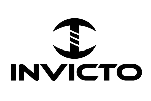 InvictoSports Logo