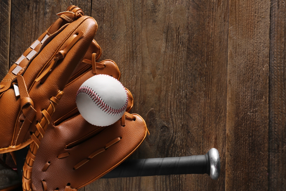 Top 10 Baseball Gloves for Every Position: Find the Best Fit for Your Game